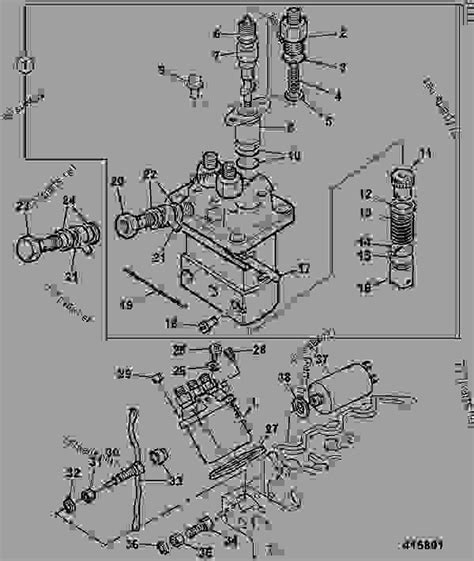 jcb mini excavator 208s fuel injection pump|jcb parts catalog.